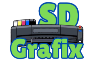 SD GRAFIX